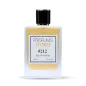 Preview: Profumo Doro #212 Eau de Parfum – 100 ml Flakon, sinnlich-rauchige Rose mit feinem Kaffee-Akkord, edles Unisex-Parfum